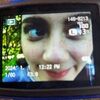 roseannlay9